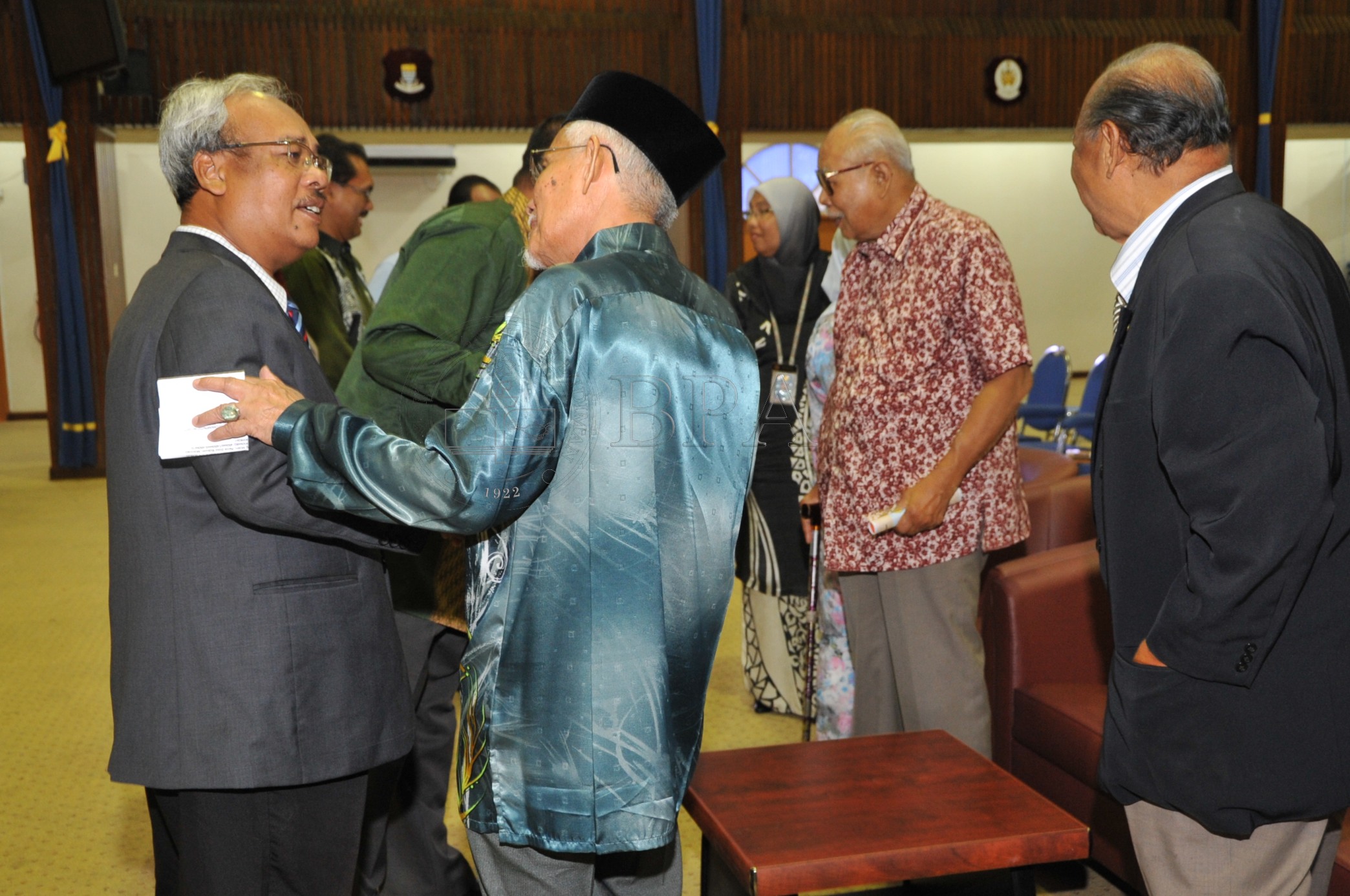 BPA 12 80 sitc PRO 2076